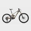 Picture of MONDRAKER ZENDIT RR